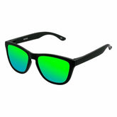 Unisex Sunglasses One TR90 Hawkers 1341790_8 -  Jewellery, Men -  Hawkers.