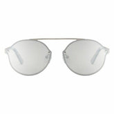 Unisex Sunglasses Lanai Paltons Sunglasses (56 mm) -  Jewellery, Women -  Paltons Sunglasses.