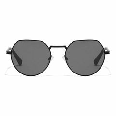 Unisex Sunglasses Aura Hawkers -  Jewellery, Men -  Hawkers.