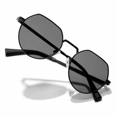 Unisex Sunglasses Aura Hawkers -  Jewellery, Men -  Hawkers.