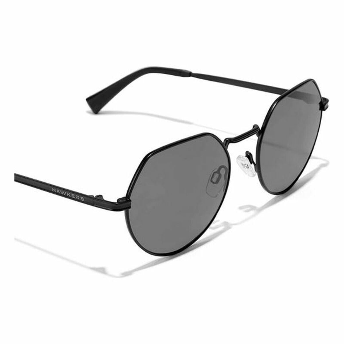 Unisex Sunglasses Aura Hawkers -  Jewellery, Men -  Hawkers. Unisex Sunglasses Aura Hawkers -  Jewellery, Men -  Hawkers.