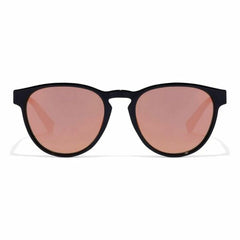 Unisex Sunglasses Crush Rose Gold Hawkers Ø 145 mm -  Jewellery, Men -  Hawkers.