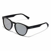 Unisex Sunglasses Crush Hawkers Mirror -  Jewellery, Men -  Hawkers.