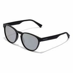 Unisex Sunglasses Crush Hawkers Mirror -  Jewellery, Men -  Hawkers.