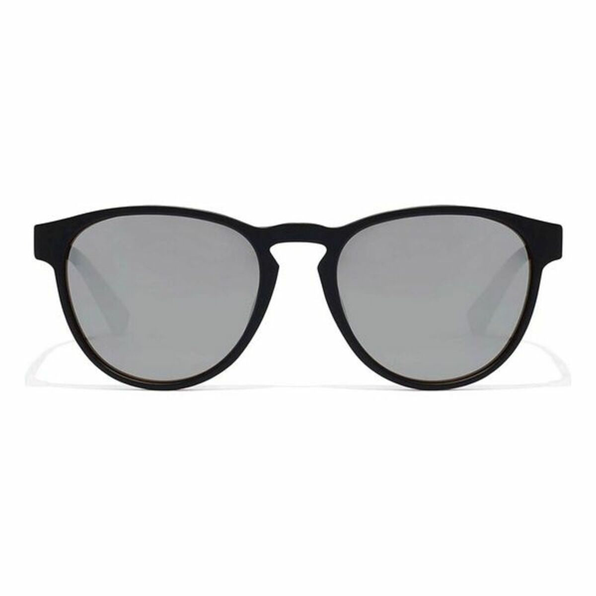 Unisex Sunglasses Crush Hawkers Mirror -  Jewellery, Men -  Hawkers. Unisex Sunglasses Crush Hawkers Mirror -  Jewellery, Men -  Hawkers.