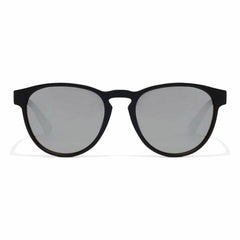 Unisex Sunglasses Crush Hawkers Mirror -  Jewellery, Men -  Hawkers.