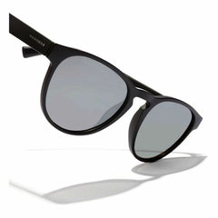 Unisex Sunglasses Crush Hawkers Mirror -  Jewellery, Men -  Hawkers.