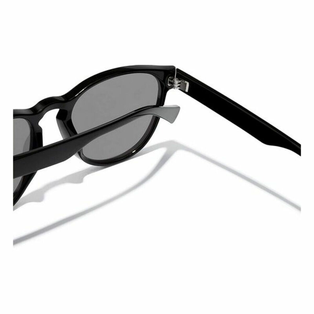 Unisex Sunglasses Crush Hawkers Mirror -  Jewellery, Men -  Hawkers. Unisex Sunglasses Crush Hawkers Mirror -  Jewellery, Men -  Hawkers.