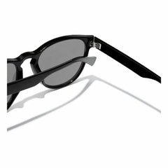 Unisex Sunglasses Crush Hawkers Mirror -  Jewellery, Men -  Hawkers.