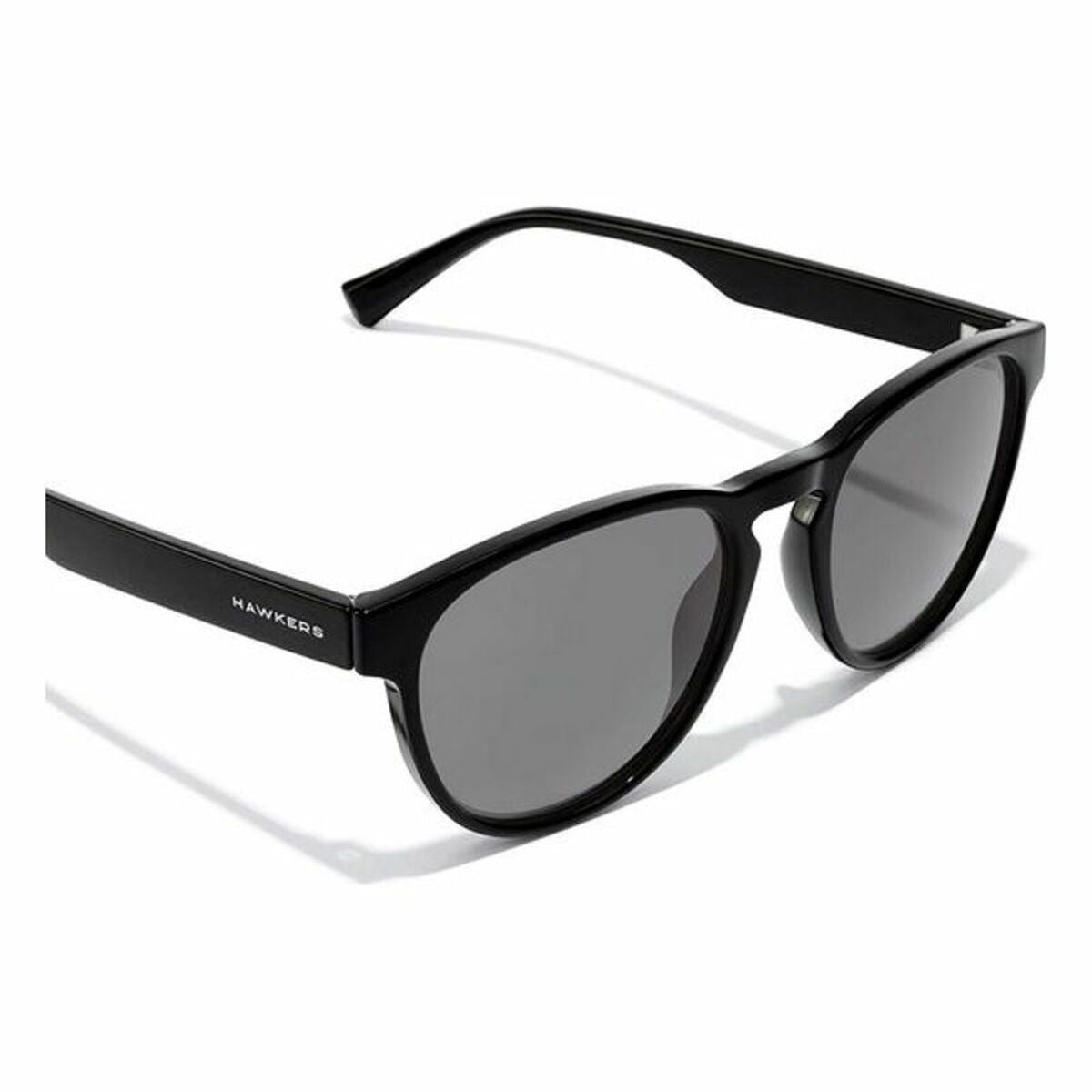 Unisex Sunglasses Crush Hawkers Mirror -  Jewellery, Men -  Hawkers. Unisex Sunglasses Crush Hawkers Mirror -  Jewellery, Men -  Hawkers.