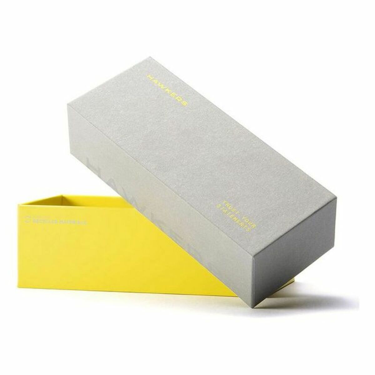 Unisex Sunglasses Crush Hawkers Mirror -  Jewellery, Men -  Hawkers. Unisex Sunglasses Crush Hawkers Mirror -  Jewellery, Men -  Hawkers.