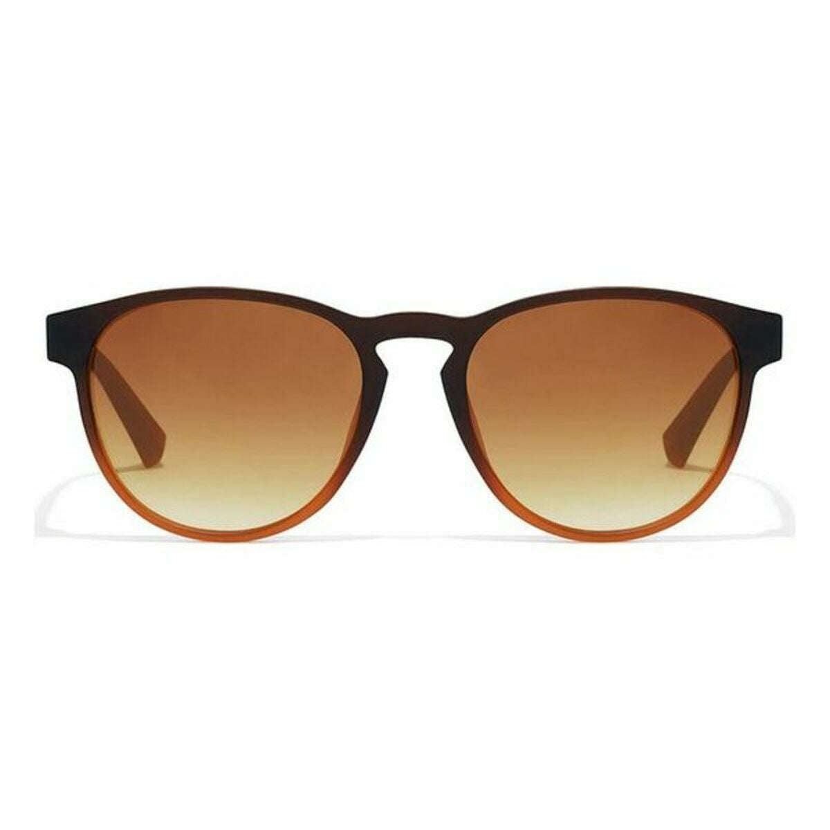 Unisex Sunglasses Crush Hawkers Brown -  Jewellery, Men -  Hawkers. Unisex Sunglasses Crush Hawkers Brown -  Jewellery, Men -  Hawkers.