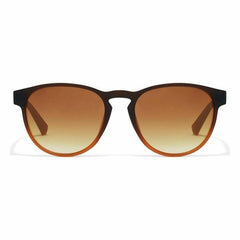 Unisex Sunglasses Crush Hawkers Brown -  Jewellery, Men -  Hawkers.