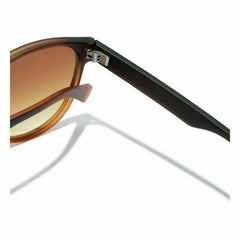 Unisex Sunglasses Crush Hawkers Brown -  Jewellery, Men -  Hawkers.