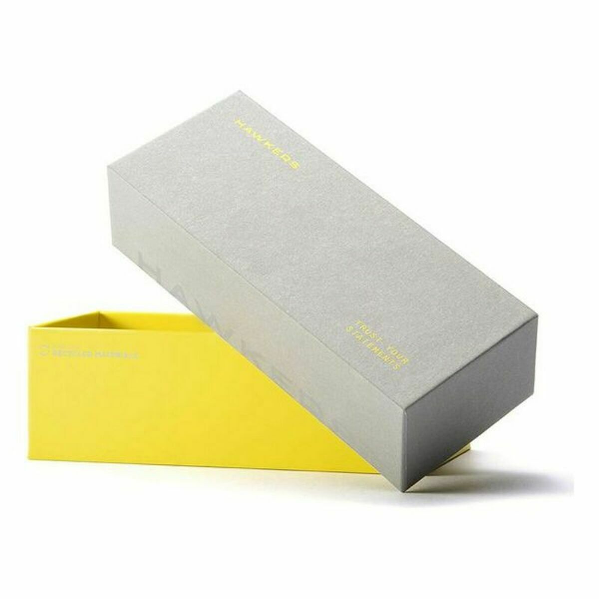 Unisex Sunglasses Crush Hawkers Brown -  Jewellery, Men -  Hawkers. Unisex Sunglasses Crush Hawkers Brown -  Jewellery, Men -  Hawkers.