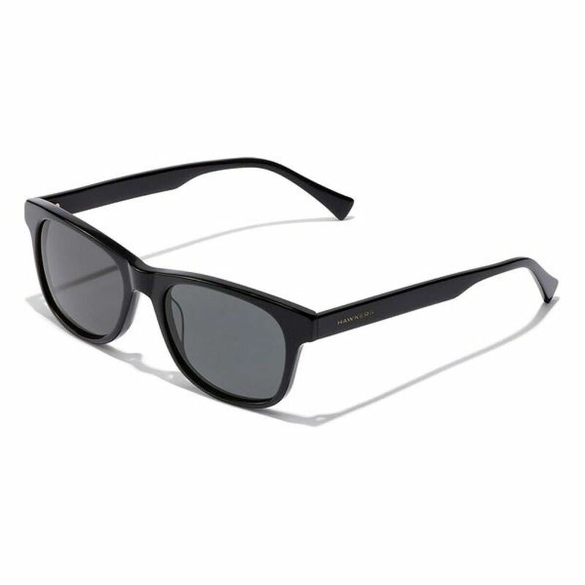 Unisex Sunglasses Nº35 Hawkers Black -  Jewellery, Men -  Hawkers.