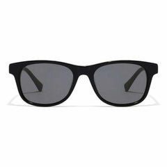 Unisex Sunglasses Nº35 Hawkers Black -  Jewellery, Men -  Hawkers.