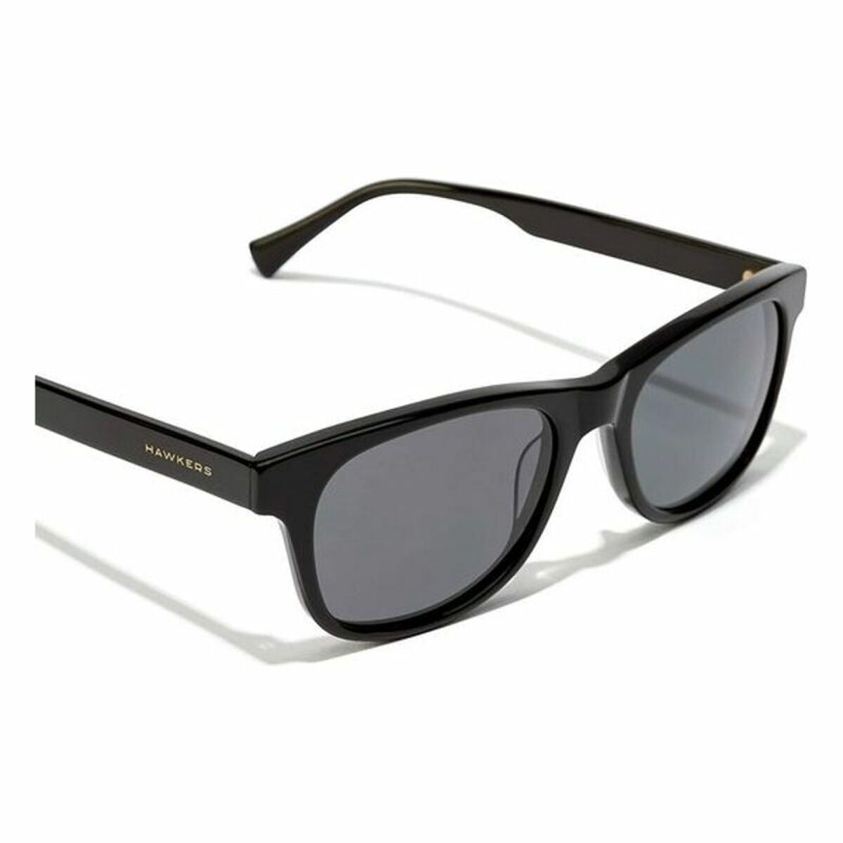 Unisex Sunglasses Nº35 Hawkers Black -  Jewellery, Men -  Hawkers. Unisex Sunglasses Nº35 Hawkers Black -  Jewellery, Men -  Hawkers.