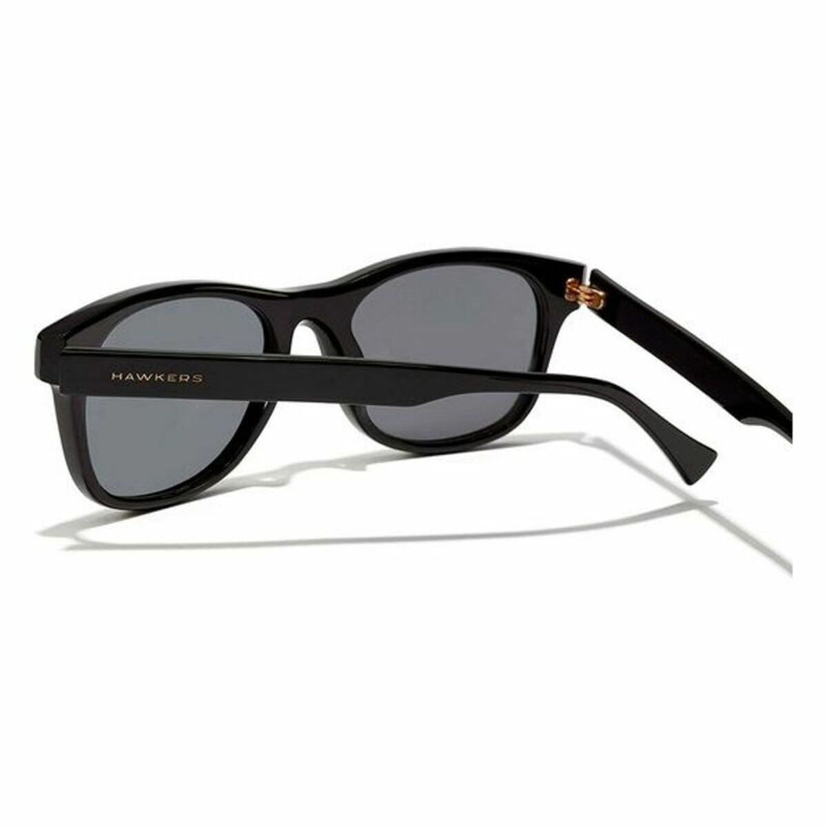 Unisex Sunglasses Nº35 Hawkers Black -  Jewellery, Men -  Hawkers. Unisex Sunglasses Nº35 Hawkers Black -  Jewellery, Men -  Hawkers.