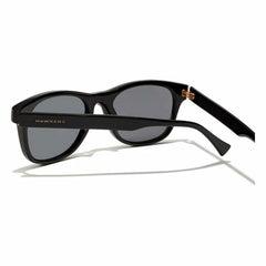 Unisex Sunglasses Nº35 Hawkers Black -  Jewellery, Men -  Hawkers.