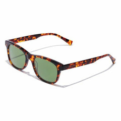 Unisex Sunglasses Nº35 Hawkers Brown Green -  Jewellery, Men -  Hawkers.