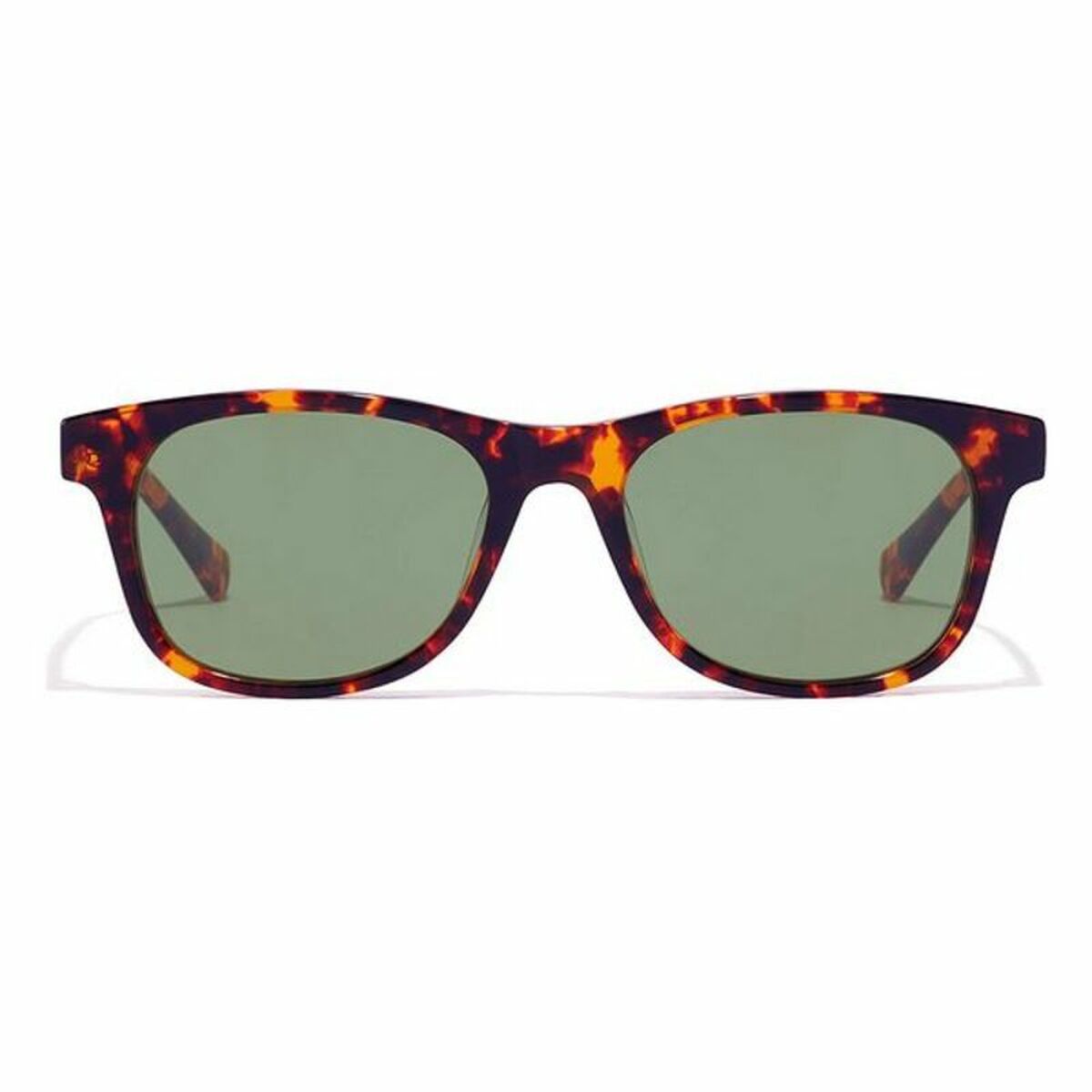 Unisex Sunglasses Nº35 Hawkers Brown Green -  Jewellery, Men -  Hawkers. Unisex Sunglasses Nº35 Hawkers Brown Green -  Jewellery, Men -  Hawkers.