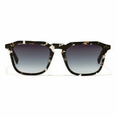 Unisex Sunglasses Eternity Twilight Hawkers ΓΈ 51 mm -  Jewellery, Men -  Hawkers.