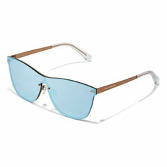 Unisex Sunglasses One Venm Metal Hawkers HOVM20SLM0 -  Jewellery, Men -  Hawkers.