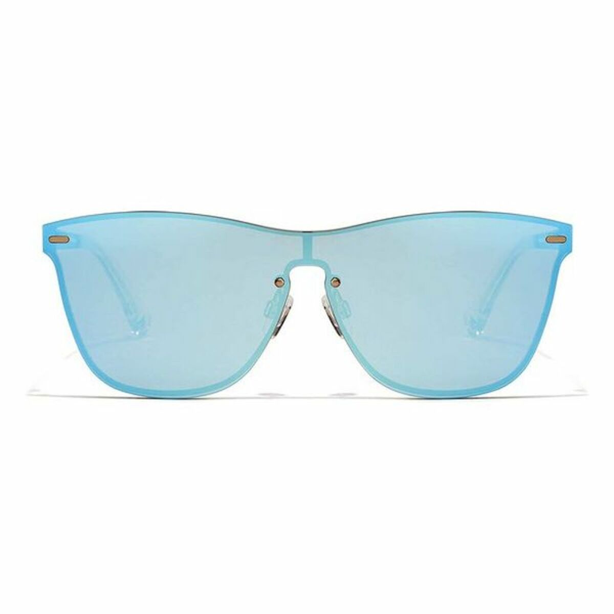 Unisex Sunglasses One Venm Metal Hawkers HOVM20SLM0 -  Jewellery, Men -  Hawkers. Unisex Sunglasses One Venm Metal Hawkers HOVM20SLM0 -  Jewellery, Men -  Hawkers.