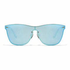 Unisex Sunglasses One Venm Metal Hawkers HOVM20SLM0 -  Jewellery, Men -  Hawkers.