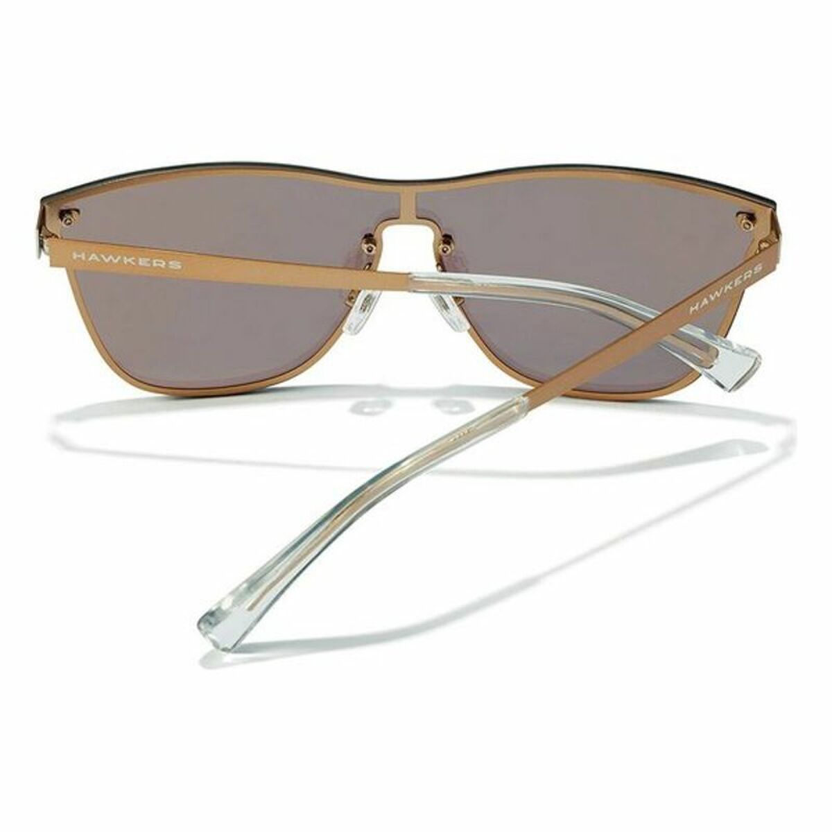 Unisex Sunglasses One Venm Metal Hawkers HOVM20SLM0 -  Jewellery, Men -  Hawkers. Unisex Sunglasses One Venm Metal Hawkers HOVM20SLM0 -  Jewellery, Men -  Hawkers.