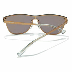 Unisex Sunglasses One Venm Metal Hawkers HOVM20SLM0 -  Jewellery, Men -  Hawkers.