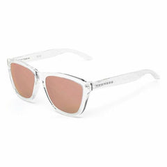 Unisex Sunglasses One TR90 Hawkers -  Jewellery, Men -  Hawkers.