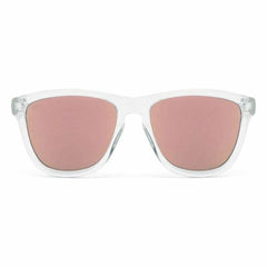 Unisex Sunglasses One TR90 Hawkers -  Jewellery, Men -  Hawkers.