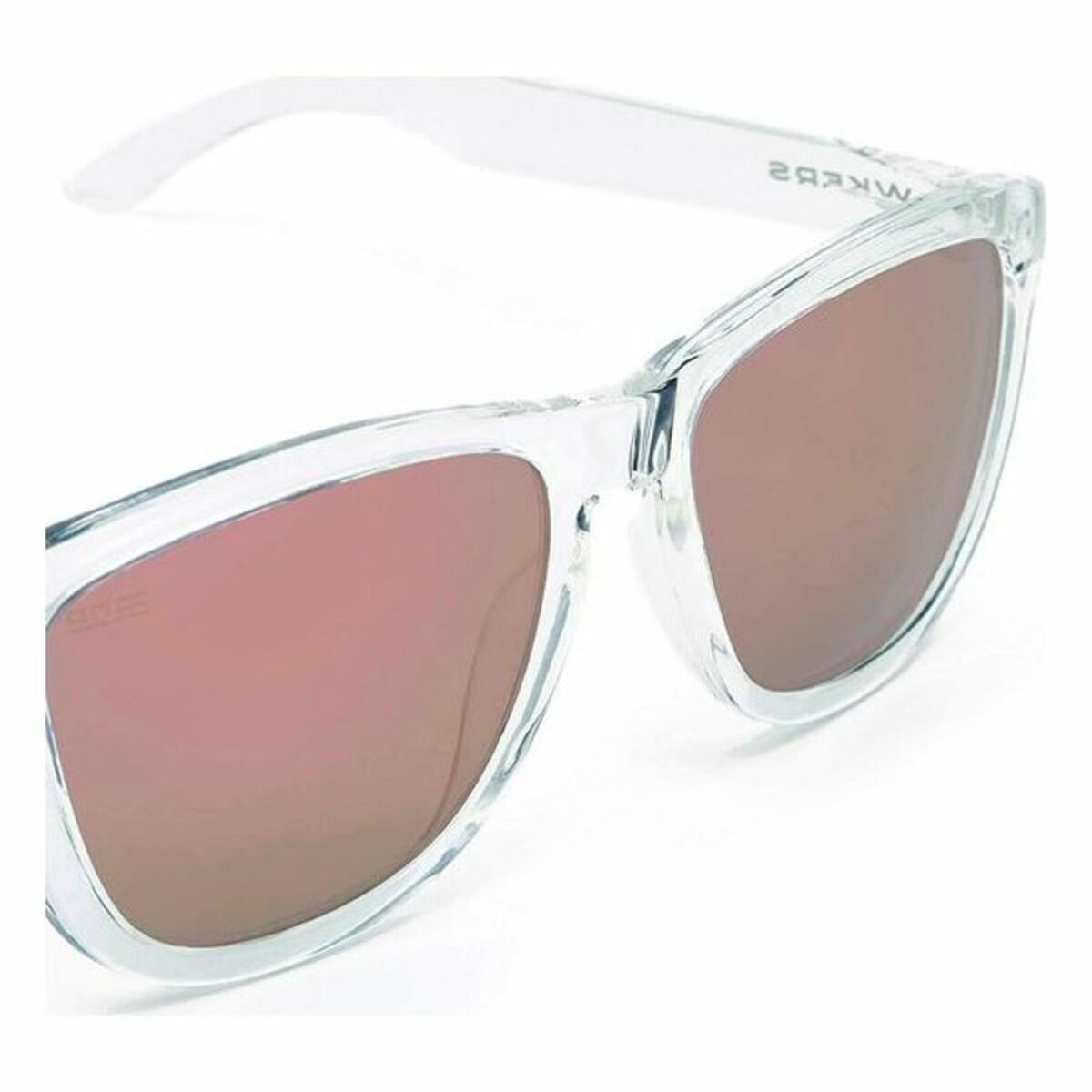 Unisex Sunglasses One TR90 Hawkers -  Jewellery, Men -  Hawkers. Unisex Sunglasses One TR90 Hawkers -  Jewellery, Men -  Hawkers.