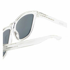 Unisex Sunglasses One TR90 Hawkers -  Jewellery, Men -  Hawkers.