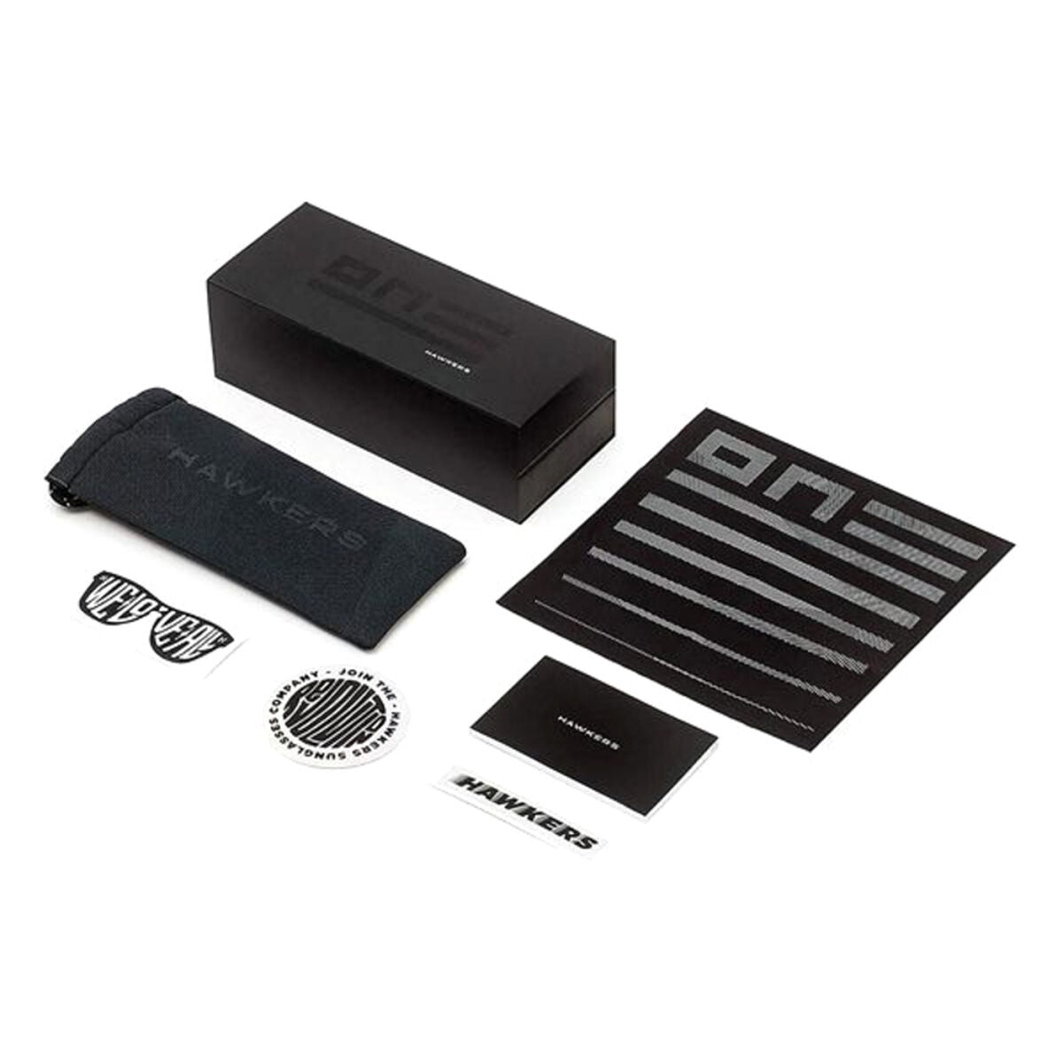 Unisex Sunglasses One TR90 Hawkers -  Jewellery, Men -  Hawkers. Unisex Sunglasses One TR90 Hawkers -  Jewellery, Men -  Hawkers.