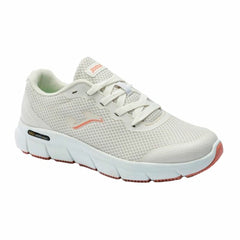 Sports Trainers for Women Joma Sport Beige -  Sports and outdoors, Fitness and exercise -  Joma Sport.