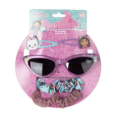 Sunglasses with accessories Gabby's Dollhouse Children's - Jewellery, Girls - Gabby's Dollhouse.