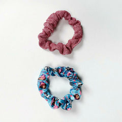 Sunglasses with accessories Gabby's Dollhouse Children's - Jewellery, Girls - Gabby's Dollhouse.