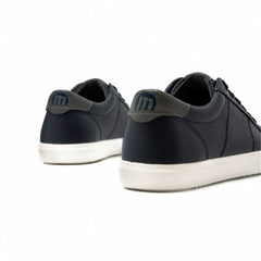 Men’s Casual Trainers Mustang Aria Navy Blue -  Shoes and accessories, Shoes -  Mustang.