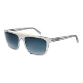 Guess Transparent Men Sunglasses -   -  Guess.