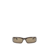 Balenciaga Sunset Sunglasses -   -  Balenciaga.