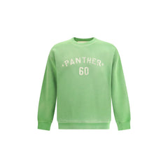 Chez Valentino  Sweatshirt -   -  Valentino.
