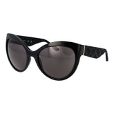 Guess Black Women Sunglasses -   -  Guess.