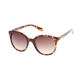 Kenneth Cole Brown Injected Sunglasses -   -  Kenneth Cole.