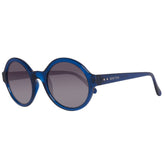 Benetton Blue Injected Sunglasses -   -  Benetton.