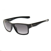 Kenneth Cole Black Injected Sunglasses -   -  Kenneth Cole.