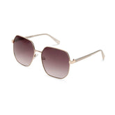 Kenneth Cole Multicolor Metal Sunglasses -   -  Kenneth Cole.