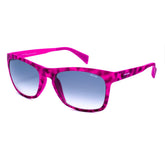 Italia Independent Multicolor Acetate Sunglasses -   -  Italia Independent.